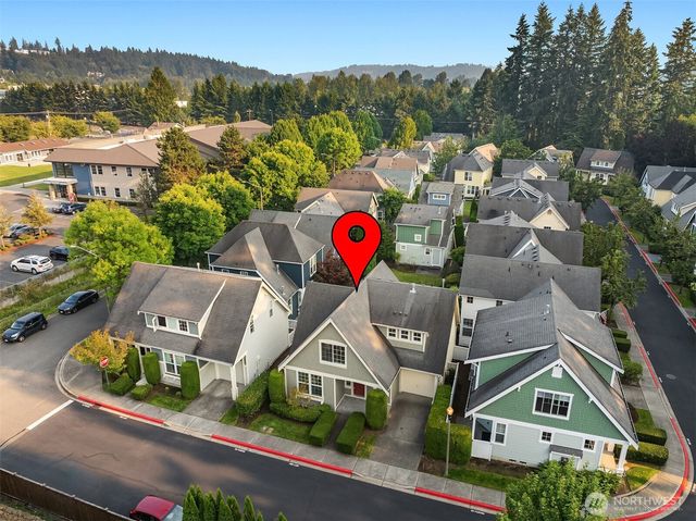 3322 239th Street SE, Bothell, WA 98021