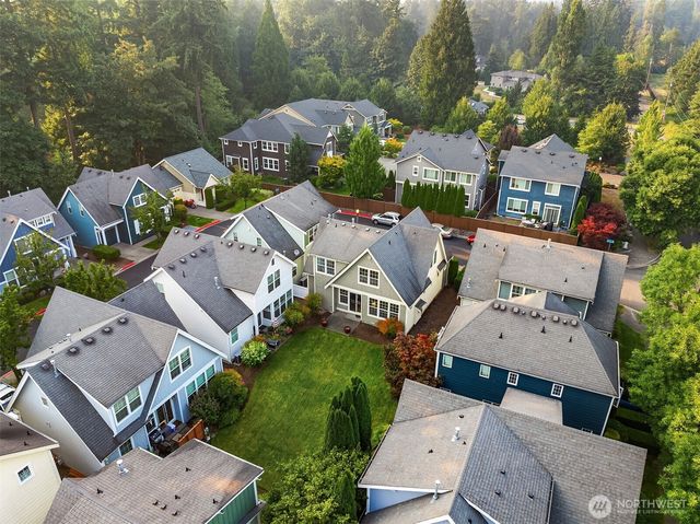 3322 239th Street SE, Bothell, WA 98021