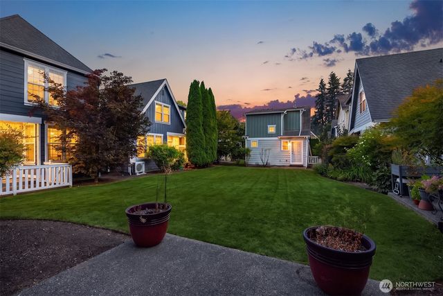 3322 239th Street SE, Bothell, WA 98021