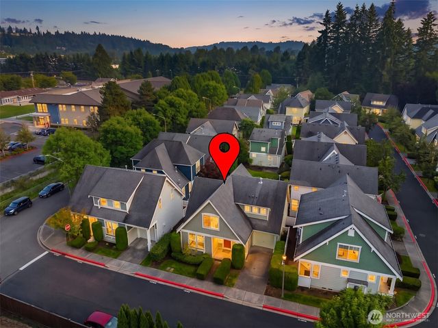 3322 239th Street SE, Bothell, WA 98021