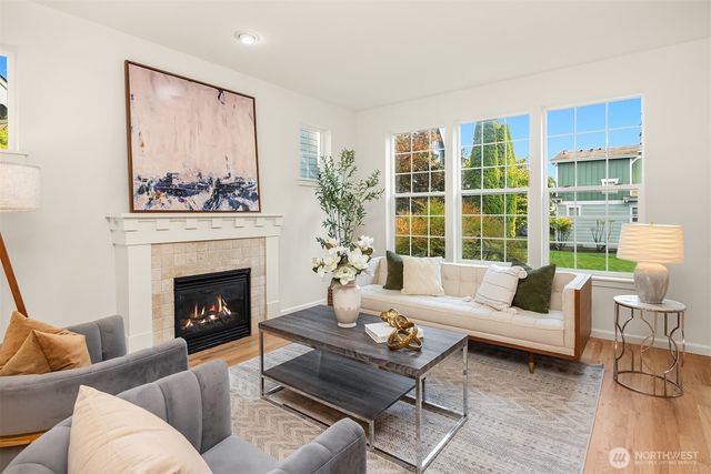 3322 239th Street SE, Bothell, WA 98021