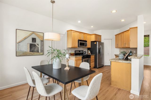 3322 239th Street SE, Bothell, WA 98021