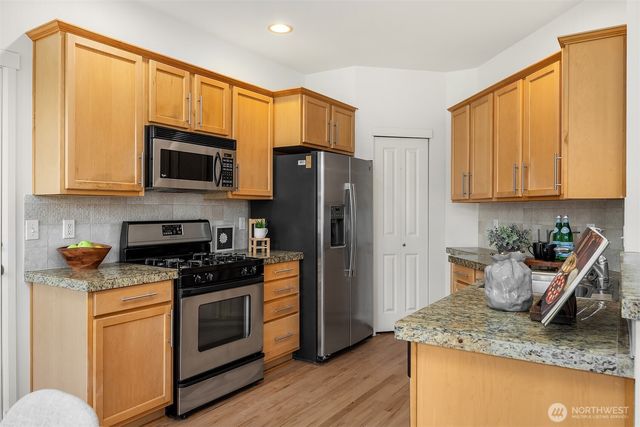 3322 239th Street SE, Bothell, WA 98021