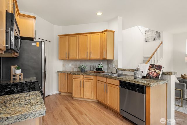 3322 239th Street SE, Bothell, WA 98021