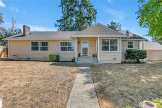 36526 28th Avenue S, Federal Way, WA 98003