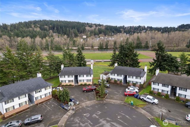 3842 D Place SE, Auburn, WA 98002