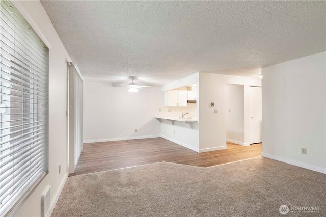 3842 D Place SE, Auburn, WA 98002
