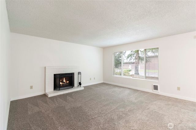 3842 D Place SE, Auburn, WA 98002