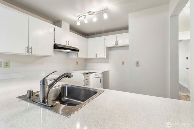 3842 D Place SE, Auburn, WA 98002