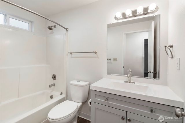 3842 D Place SE, Auburn, WA 98002