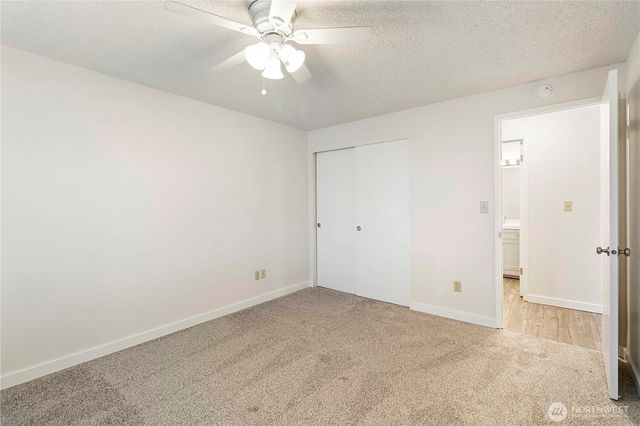 3842 D Place SE, Auburn, WA 98002