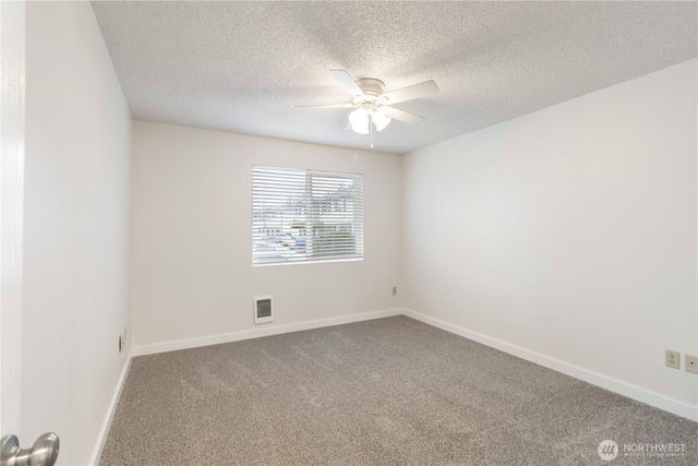3842 D Place SE, Auburn, WA 98002