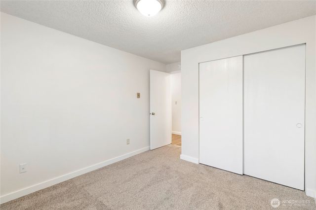 3842 D Place SE, Auburn, WA 98002