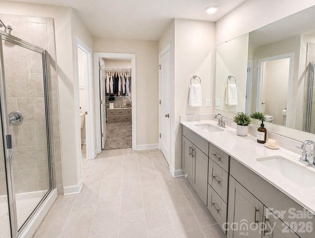 356 Hyssop Court, Fort Mill, SC 29715