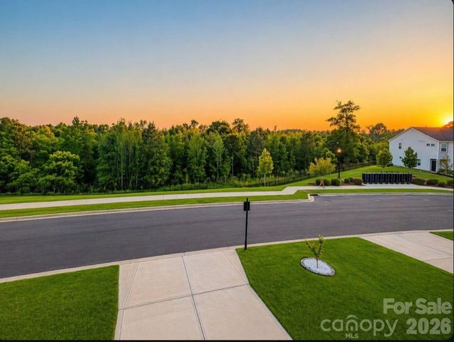 356 Hyssop Court, Fort Mill, SC 29715