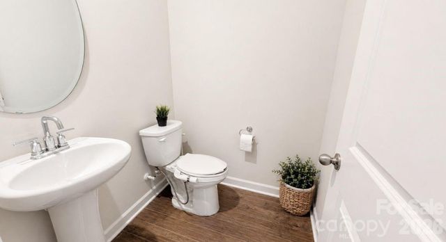 356 Hyssop Court, Fort Mill, SC 29715