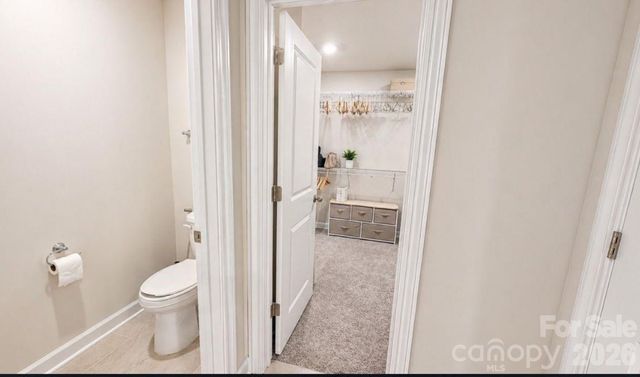 356 Hyssop Court, Fort Mill, SC 29715