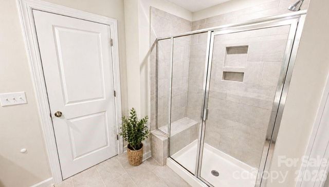 356 Hyssop Court, Fort Mill, SC 29715