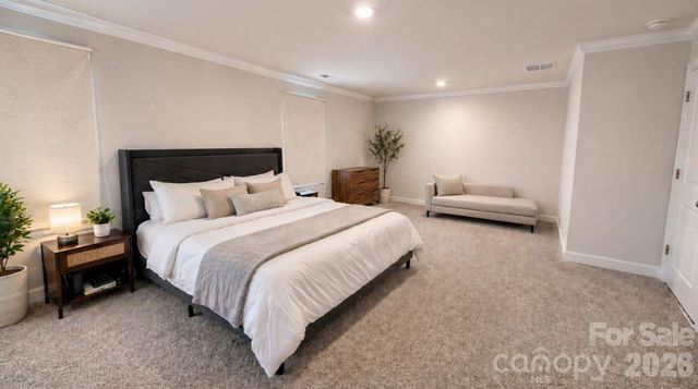 356 Hyssop Court, Fort Mill, SC 29715