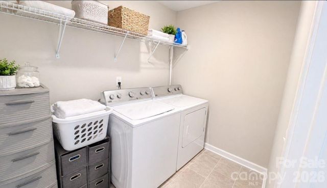 356 Hyssop Court, Fort Mill, SC 29715