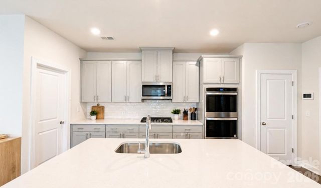 356 Hyssop Court, Fort Mill, SC 29715