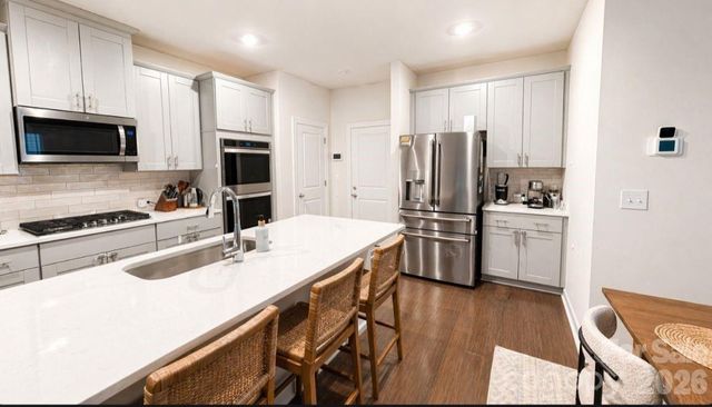 356 Hyssop Court, Fort Mill, SC 29715