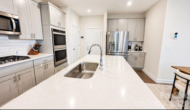 356 Hyssop Court, Fort Mill, SC 29715