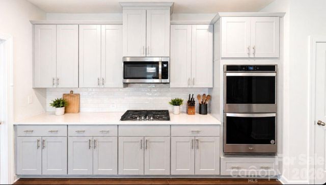 356 Hyssop Court, Fort Mill, SC 29715