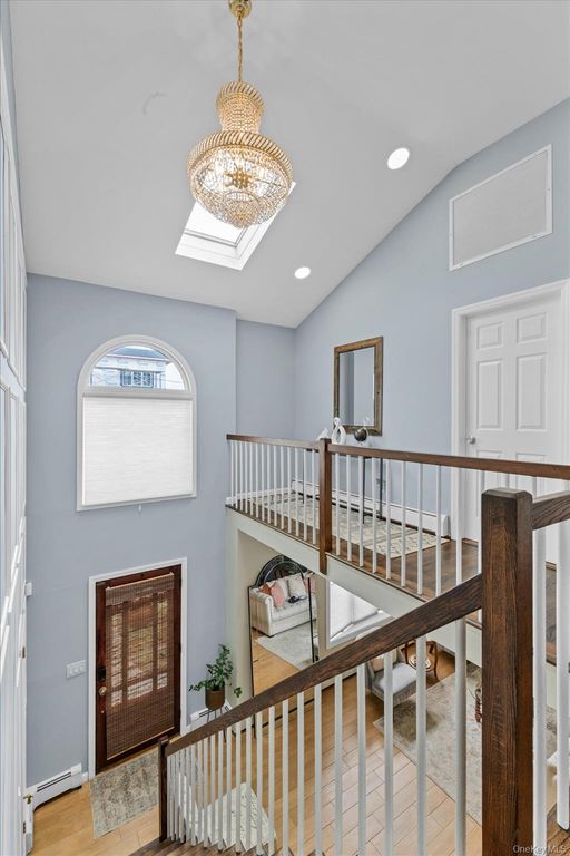 3290 Parkway Drive, Baldwin, NY 11510 — photo 2