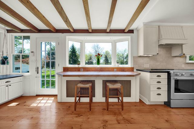 117 HOPEWELL ROCKY HILL ROAD, Hopewell, NJ 08525