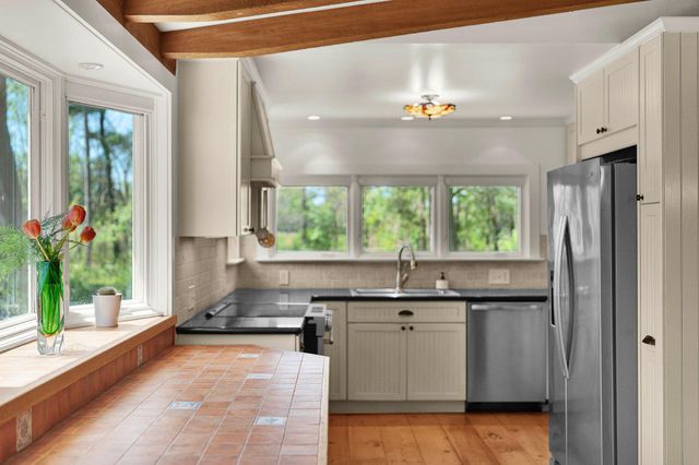 117 HOPEWELL ROCKY HILL ROAD, Hopewell, NJ 08525