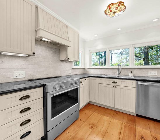 117 HOPEWELL ROCKY HILL ROAD, Hopewell, NJ 08525