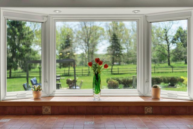 117 HOPEWELL ROCKY HILL ROAD, Hopewell, NJ 08525