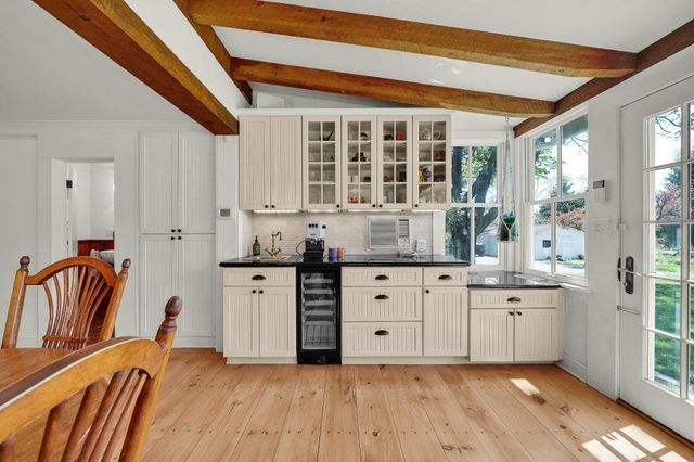117 HOPEWELL ROCKY HILL ROAD, Hopewell, NJ 08525