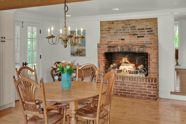 117 HOPEWELL ROCKY HILL ROAD, Hopewell, NJ 08525