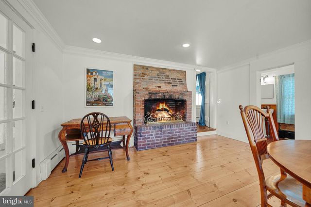 117 HOPEWELL ROCKY HILL ROAD, Hopewell, NJ 08525