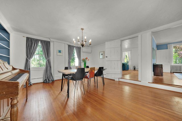 117 HOPEWELL ROCKY HILL ROAD, Hopewell, NJ 08525