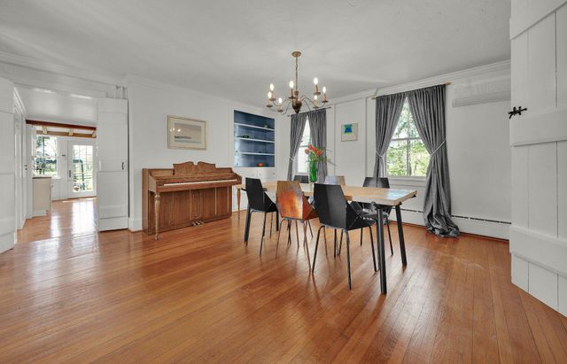 117 HOPEWELL ROCKY HILL ROAD, Hopewell, NJ 08525