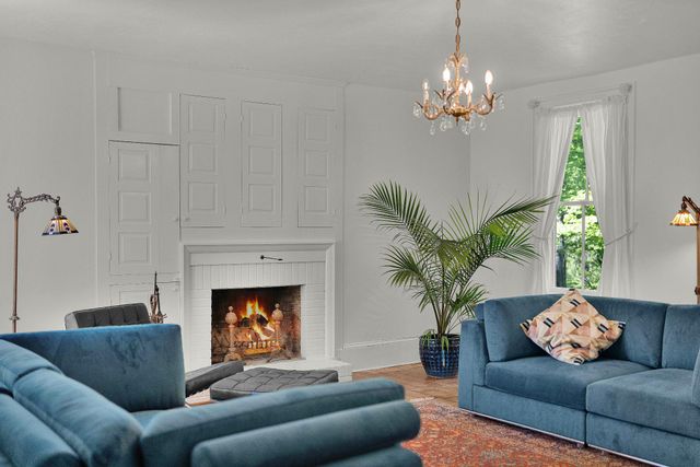 117 HOPEWELL ROCKY HILL ROAD, Hopewell, NJ 08525