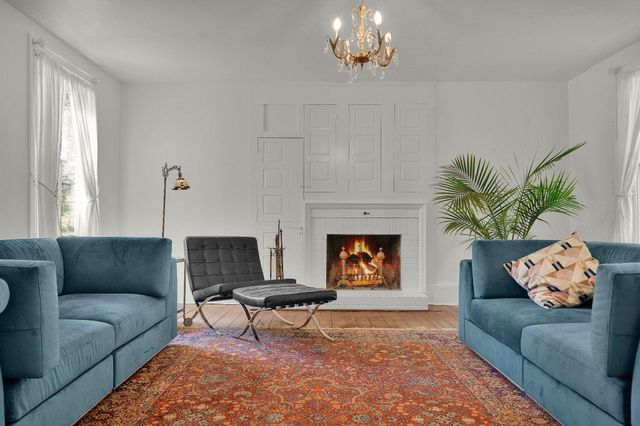 117 HOPEWELL ROCKY HILL ROAD, Hopewell, NJ 08525