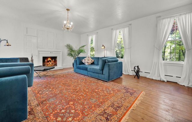 117 HOPEWELL ROCKY HILL ROAD, Hopewell, NJ 08525