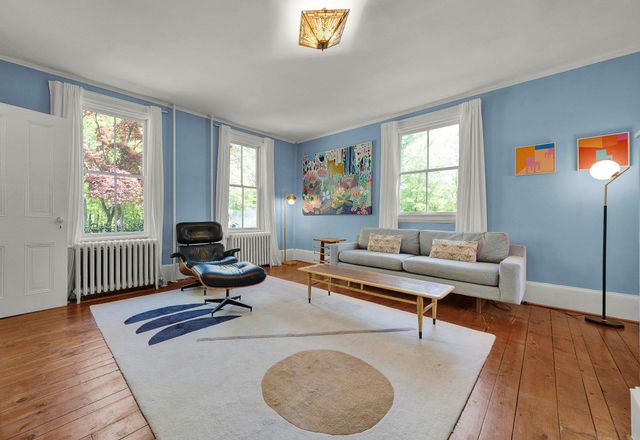 117 HOPEWELL ROCKY HILL ROAD, Hopewell, NJ 08525