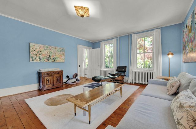 117 HOPEWELL ROCKY HILL ROAD, Hopewell, NJ 08525