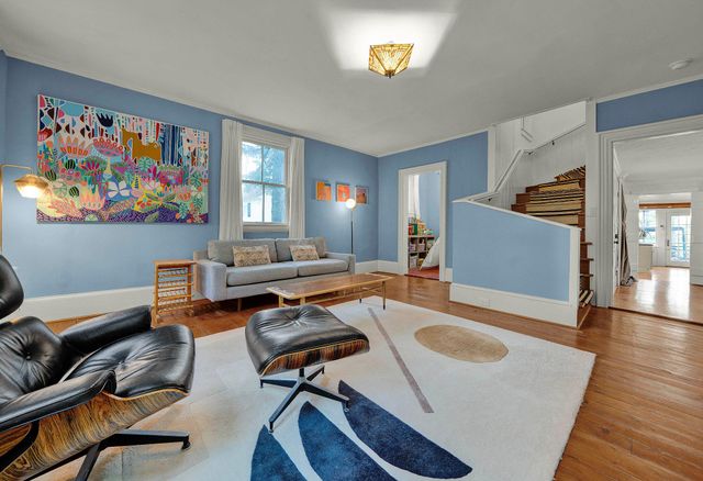 117 HOPEWELL ROCKY HILL ROAD, Hopewell, NJ 08525