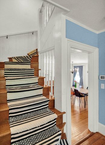 117 HOPEWELL ROCKY HILL ROAD, Hopewell, NJ 08525