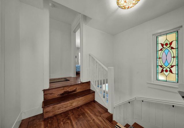 117 HOPEWELL ROCKY HILL ROAD, Hopewell, NJ 08525