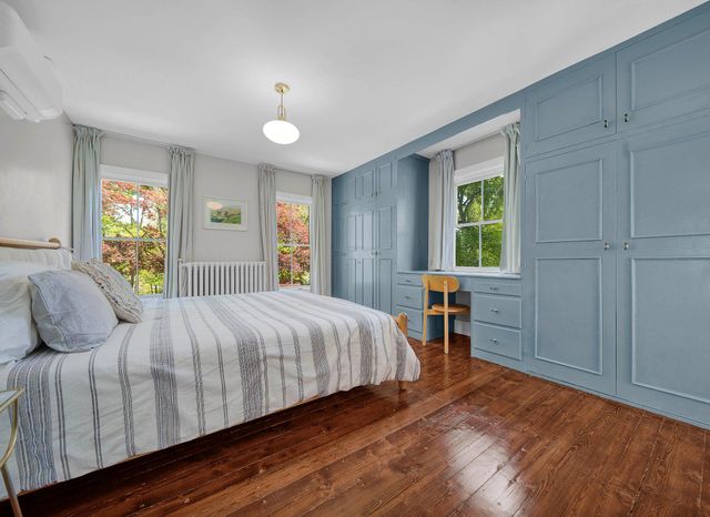 117 HOPEWELL ROCKY HILL ROAD, Hopewell, NJ 08525