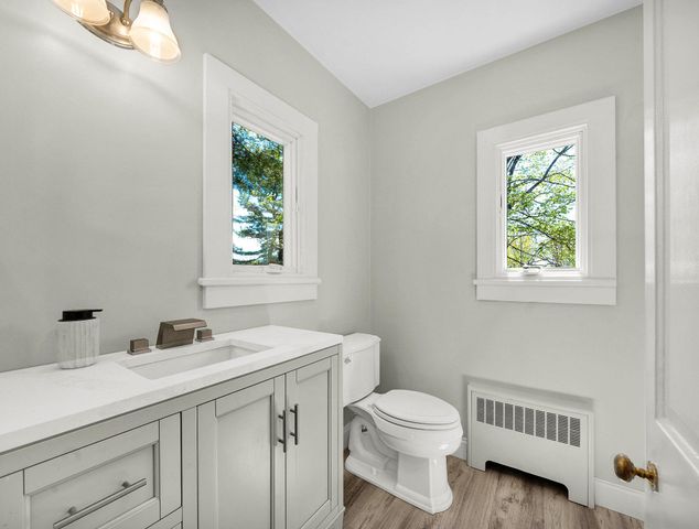 117 HOPEWELL ROCKY HILL ROAD, Hopewell, NJ 08525