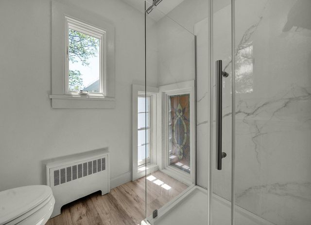 117 HOPEWELL ROCKY HILL ROAD, Hopewell, NJ 08525