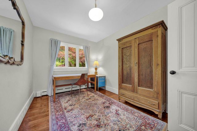 117 HOPEWELL ROCKY HILL ROAD, Hopewell, NJ 08525
